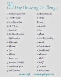 It's all done inside your web browser with the site's simple drawing tools, so don't expect to create any masterpiece. Challenge Paintings Search Result At Paintingvalley Com