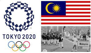 Hotel olympic malaysia is a theme hotel authorized by the olympic council malaysia. Beacon Of Hope For Malaysia To Bring Home Gold At The Olympics Trp
