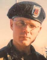 Mohawk students named to honor rolls