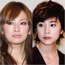 다케우치 유코 竹内 結子 ｜ yuko takeuchi. åå·æ¯å­ãç¬'ã ç«¹åçµå­ã¯æ³£ãã ã®ã£ã©200ä¸åå¥³åªã«åããã ææ ã¢ãµã¸ã§