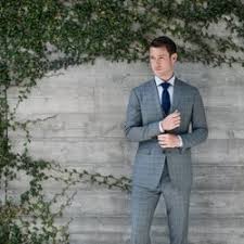 If you are looking to just purchase an accessory such as a blazer, you can just purchase one at a jacket store near me. Best Men S Clothing Near Me March 2021 Find Nearby Men S Clothing Reviews Yelp