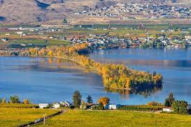 In osoyoos the concerns see to be noisy boats on the lake. 10 Top Rated Things To Do In Osoyoos Bc Planetware