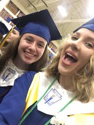 Molly LaPoint (@mollyml9)