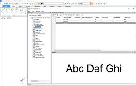Maybe you would like to learn more about one of these? 23 Tips To Accelerate Your Bricscad V19 Journey Bricsys Cad Blog