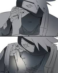 Naruto posters japanese anime poster set of 8 pcs art prints for home wall decor, 16.5x11.5 (naruto) 4.8 out of 5 stars. 410 Kakashi Sensei Ideas Kakashi Sensei Kakashi Kakashi Hatake