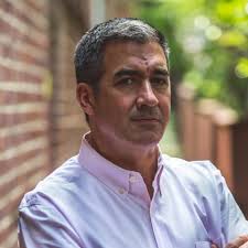 Meet Wellesley candidate for 5-year term