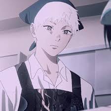 Plunderer: Memorable Anime Badass Moments