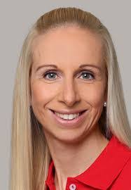 Jeannine Graf's Instagram, Twitter & Facebook