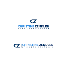 Create A Logo For My Tax Advisor Office Logo Design Contest Design Logo Winning Picked Logo Design Contest Design Logo Design Contest