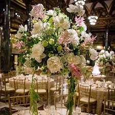 Cet article n'est pas disponible | etsy. Wedding Events Gidas Flowers Local Pittsburgh Pa Florist