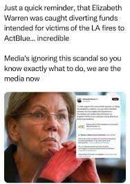 Caught red handed with premium chocolates, sharing and asking