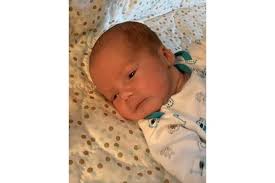 Anthony Hensley Obituary (2019)