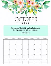 Pin On Free Printable Calendars