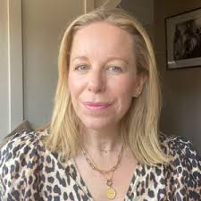 Cosmic Kids Yoga creator Jaime Amor's new project is revolutionising  bedtime