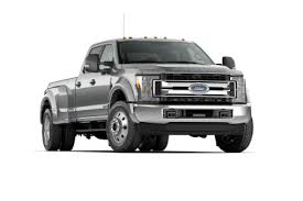 You can hunt for discount codes on many couponxoo can strongly support you because we aggregated lots of coupon codes from all sources. Ford Dealership In Louisville Ky Oxmoor Auto Group
