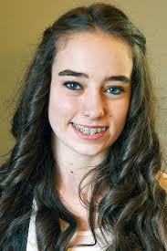 Rhody royalty candidates 'bloom'