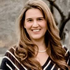 Maryland EMDR & Psychological Services