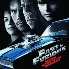 4.8 out of 5 stars 11,899. Fast And Furious 5 Rio Heist Ost Songs Download Fast And Furious 5 Rio Heist Ost Mp3 Songs Online Free On Gaana Com