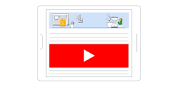 About video ad formats - Google Ads Help