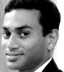 Immigration Law Office Of Pradeek Susheelan