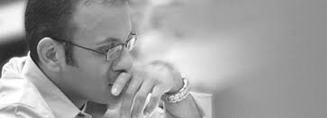 Creative legal counsel through today's ups and downs.