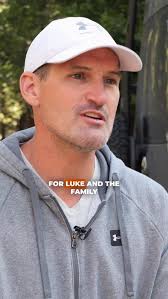 Although Brennan's response is much more entertaining, the truth is a  genetic condition called Leber's Congenital Amaurosis (LCA). LCA is a rare  inherited eye disorder affecting approximately 1 to 2 per 100,000