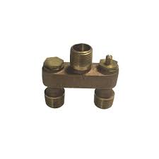 Maybe you would like to learn more about one of these? Legend 1 2 In Toilet Anti Sweat Valve Sweatvalve The Home Depot