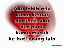 Gambar Kata Kata Jatuh Cinta Gambar Lucu Gambar Lucu