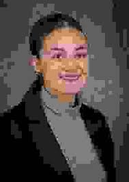 Corvallis Vision Center, 227 NW 3rd St, Corvallis, OR 97330, US