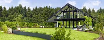 If you can dream it, we can build it. Traumhaus Bauen Modern Exklusiv Davinci Haus Startseite