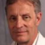 Best Family Physicians Near Me in Shawnee, KS