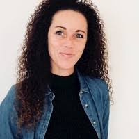 Mandy Berger Email & Phone Number