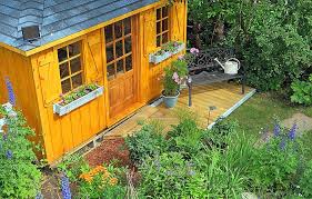 Gartenhaus Geratehaus Pavillon Blockhaus Nurnberg Erlangen Furth