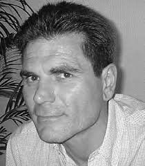 Turnverein Ebersbach e.V.