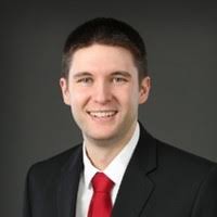 Tim Kuntz Email & Phone Number