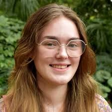 Politicians are talking abortion