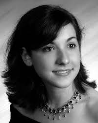 Obituary information for Emily Rachel Silverstein