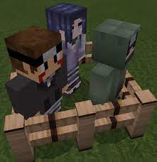 Top des prénoms en france (2020) septembre 22, 2020; Naruto Minecraft Addon 1 13 0 9 Minecraft Pe Mods Addons
