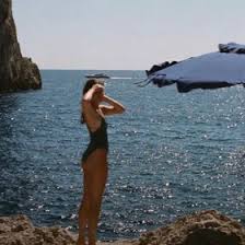 summer curran (summercurrann) — профиль