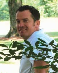 Chad Pillow Obituary May 3, 2025