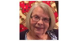 Vera Lynch Obituary (2019)