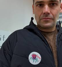 Jonas Blank (@jonaslblank) • Instagram photos and videos