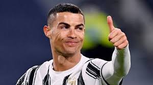 Watch the serie a event: Juventus 4 1 Udinese Cristiano Ronaldo Inspires Juve Win Bbc Sport
