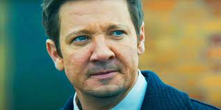 Jeremy Renner's Crime Drama Show With 89% RT Audience Score Becomes  Streaming Success