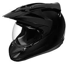 Icon Variant Helmet 20 75 00 Off Helmet Motorcycle Helmets Bluetooth Motorcycle Helmet