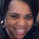 First-Generation Students Honored at New Pinning Ceremony