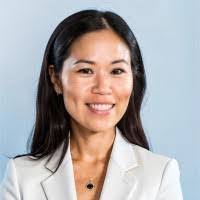 Terry Hesser's Instagram, Twitter & Facebook