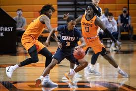 Oral roberts golden eagles date: Preview Arkansas Razorbacks End Long Break With Matchup Vs Oral Roberts Golden Eagles