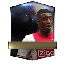 Kindpng provides large collection of free transparent png images. Riechedly Bazoer 85 Fifa Mobile 17 Futhead