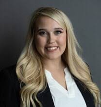 Evening Shade, AR Real Estate Agents